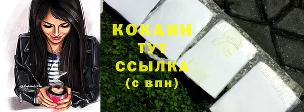 дмт Верея