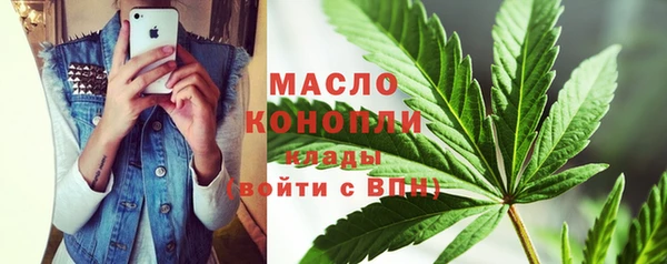 дмт Верея